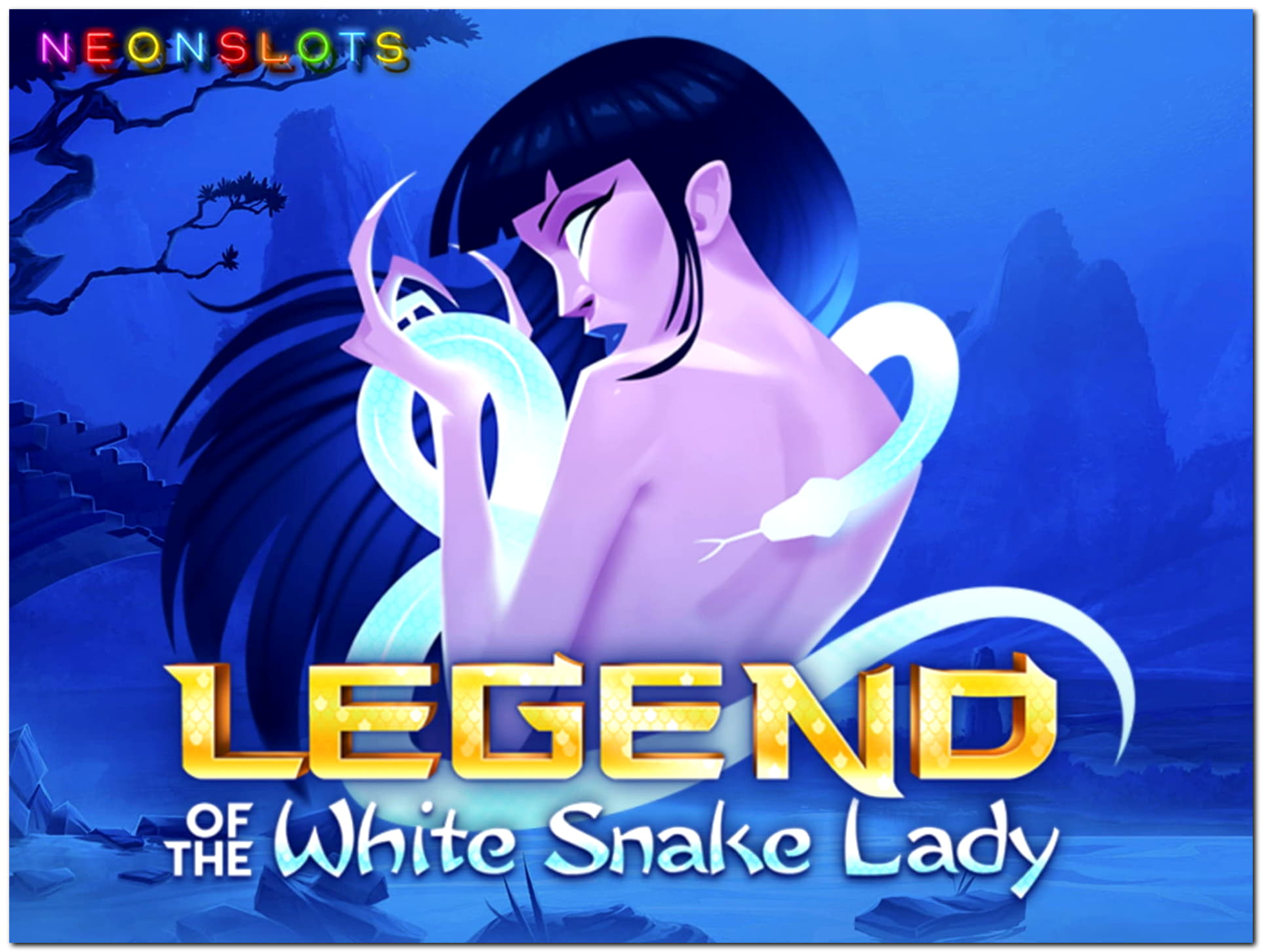 44 FREE SPINS at Dafa Bet Casino