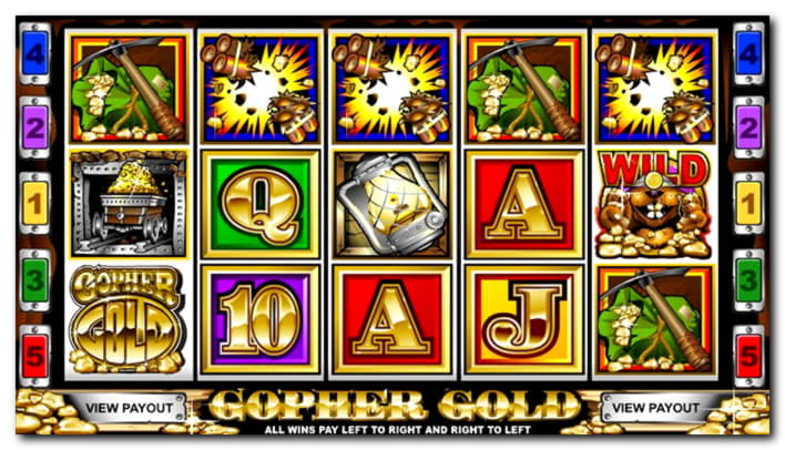 175 Free Spins right now at Zet Casino