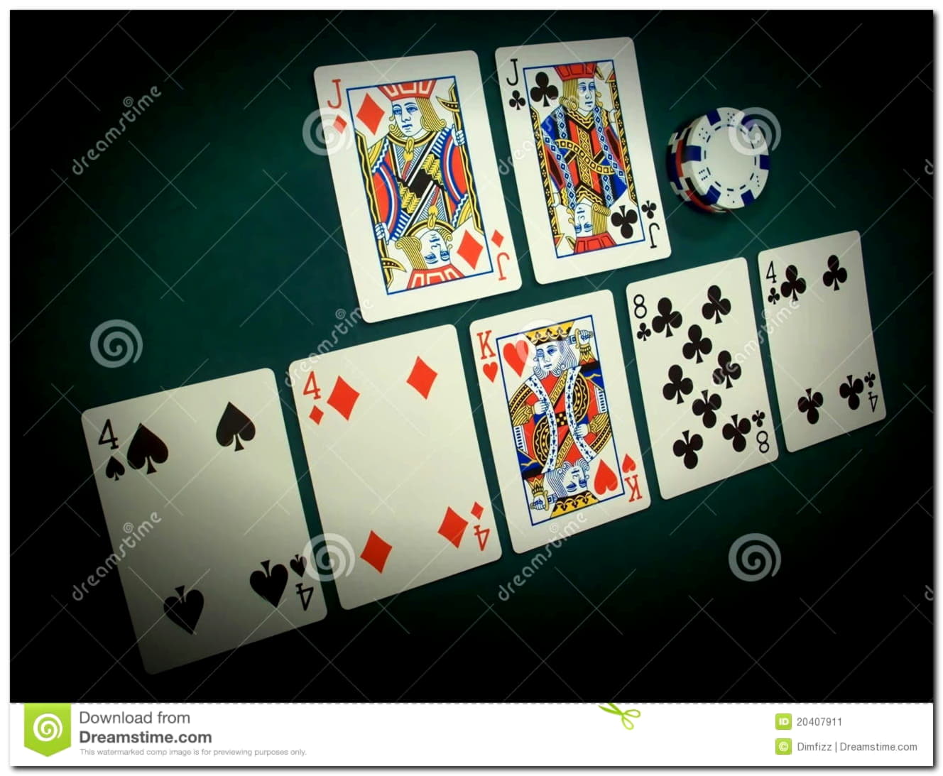 455% Match bonus at Mansion Casino