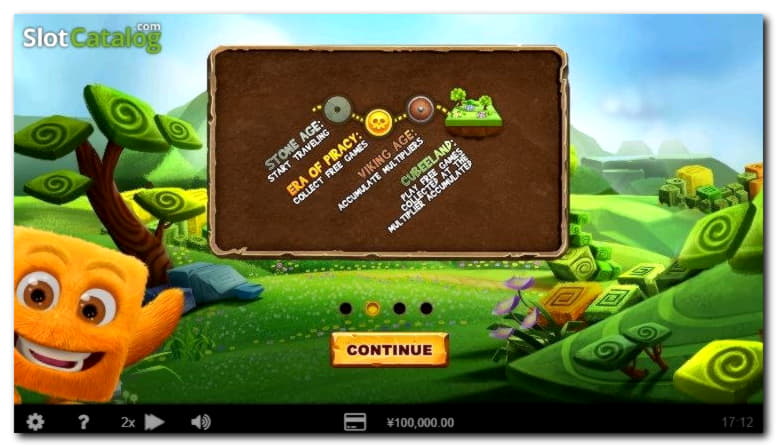 EURO 1885 NO DEPOSIT BONUS CODE at Mobile Bet Casino