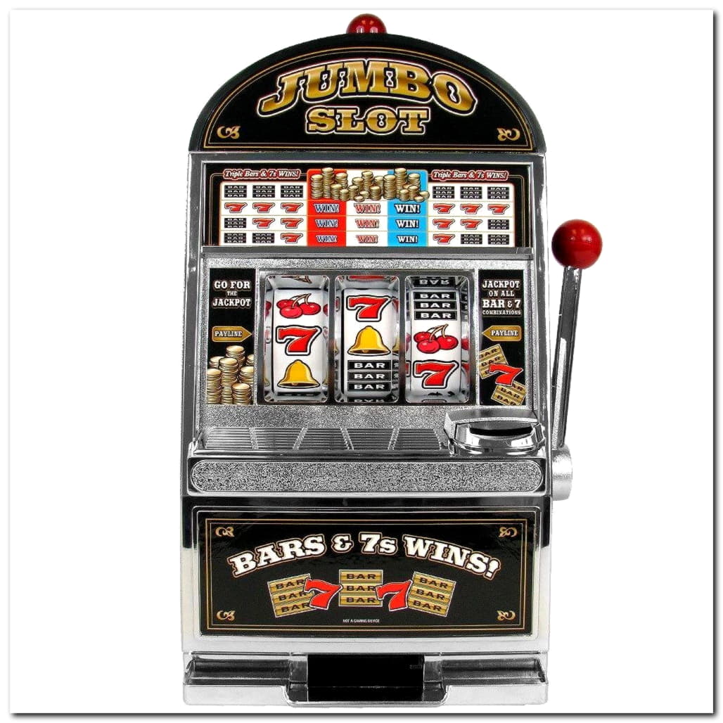 180% Match bonus at Zet Casino