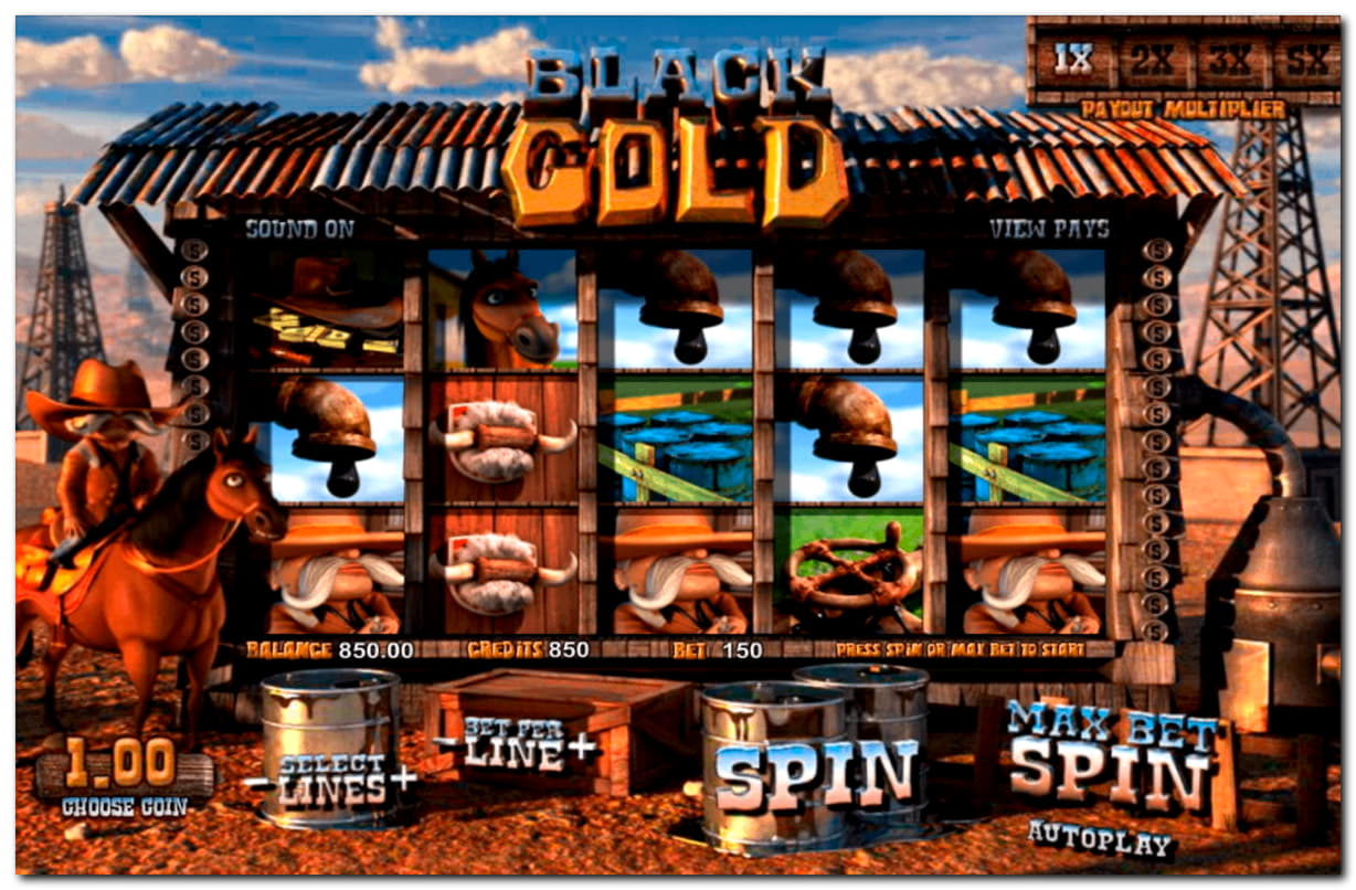 270% No Rules Bonus! at Casino com