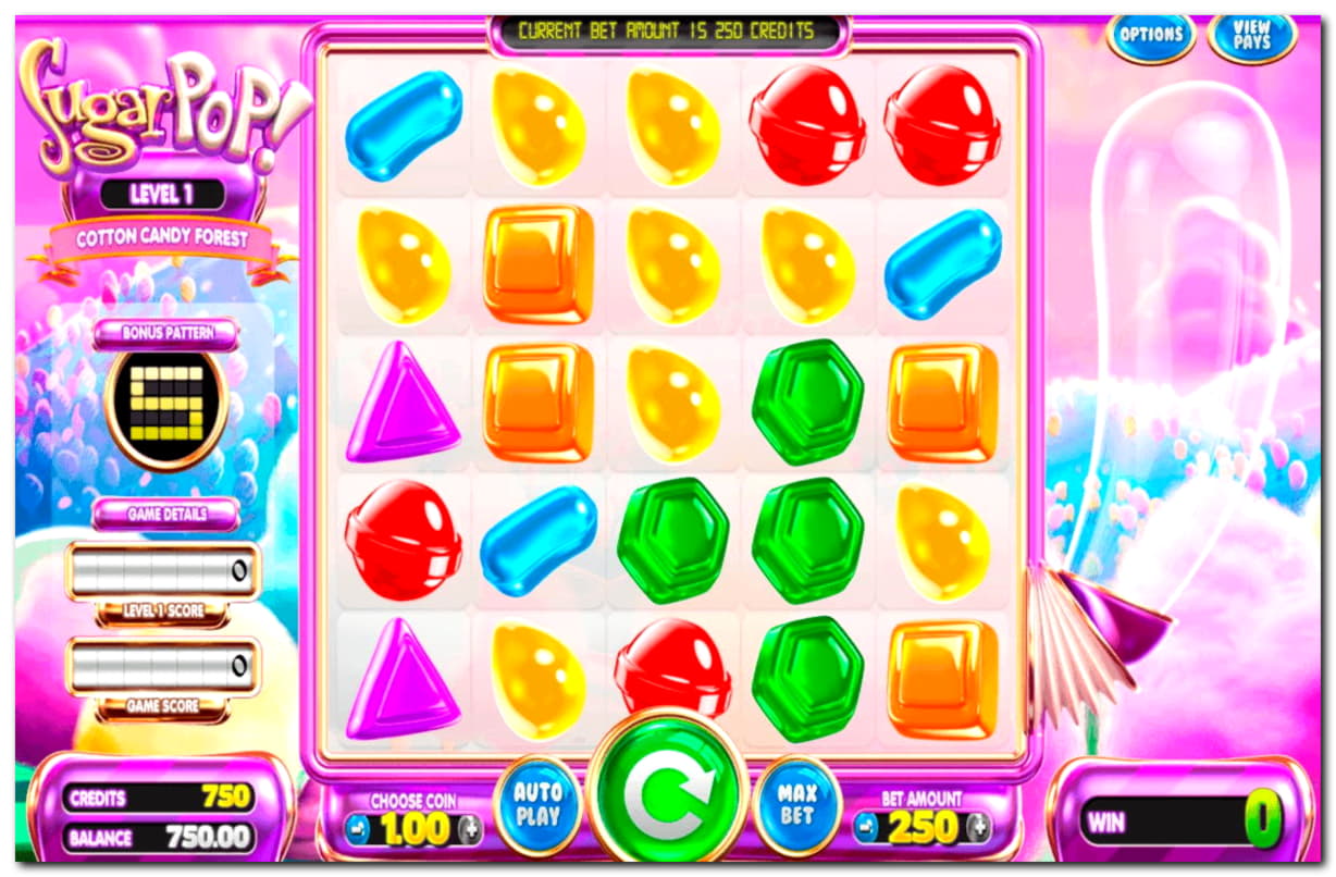 EURO 815 Mobile freeroll slot tournament at 888 Casino
