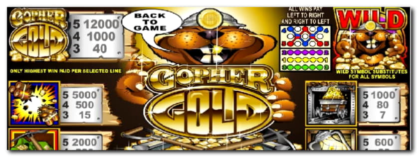 ﻿$575 Free Chip Casino at Liberty Slots Casino
