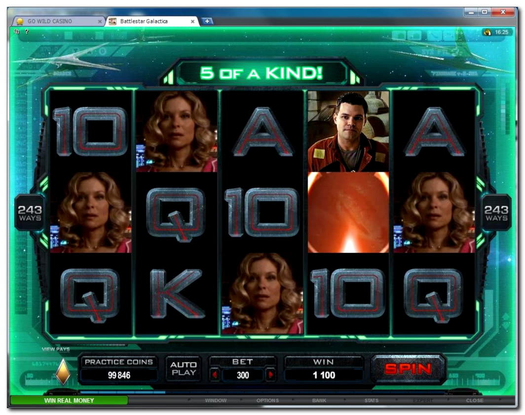 ﻿$125 free chip casino at Liberty Slots Casino