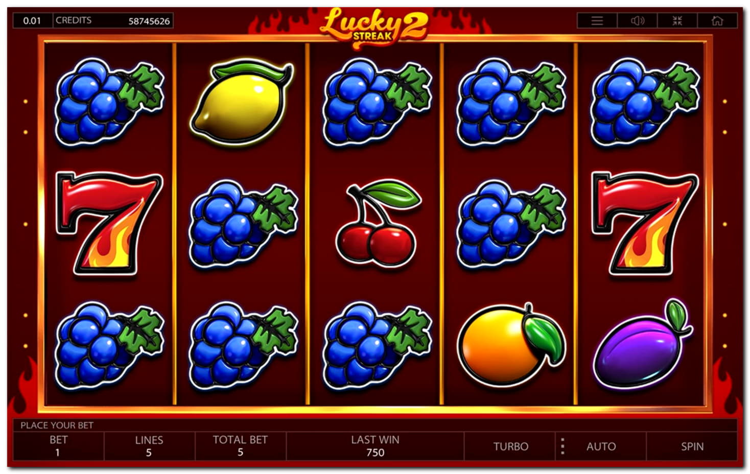 $905 Tournament at BranGo Casino