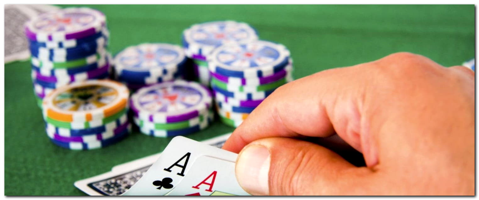 20 Free Spins at Miamidice Casino