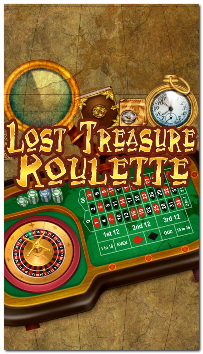 $111 No deposit bonus at BranGo Casino