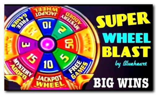595% Match at a Casino at Dubai Casino Online