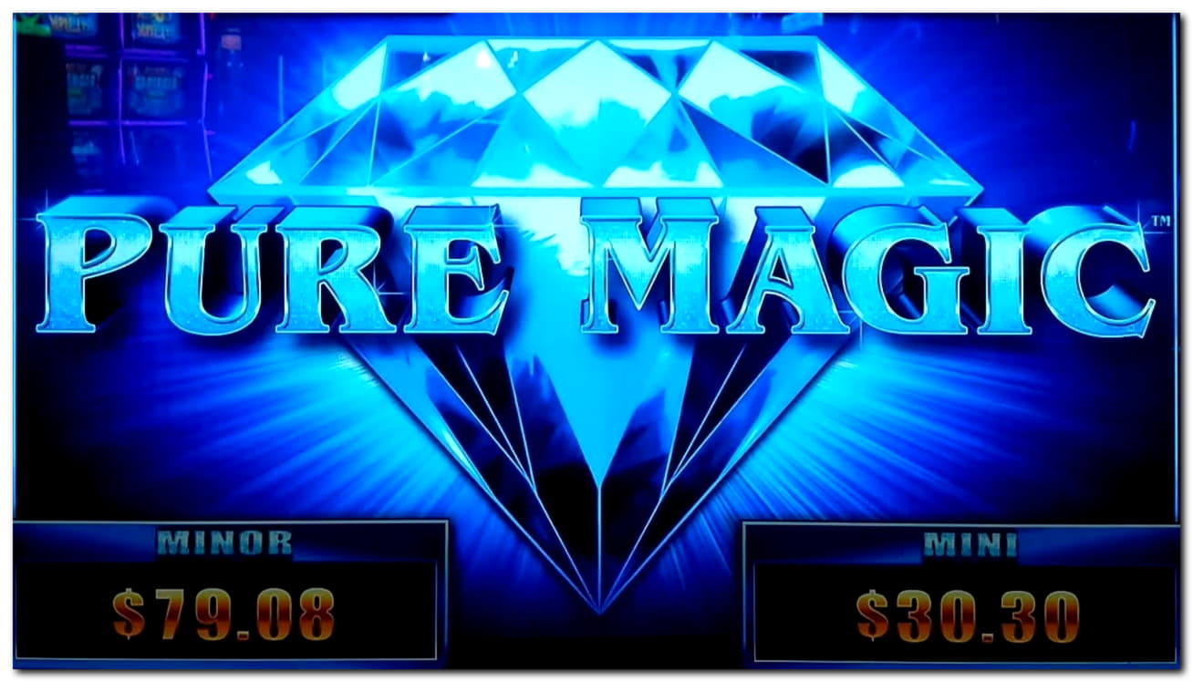 55 Free Spins Casino at Dubai Casino Online