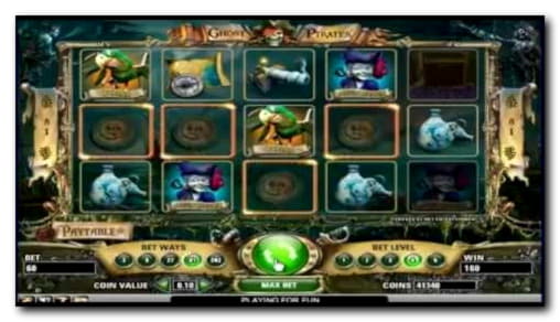 €675 Free Chip Casino at Casino com