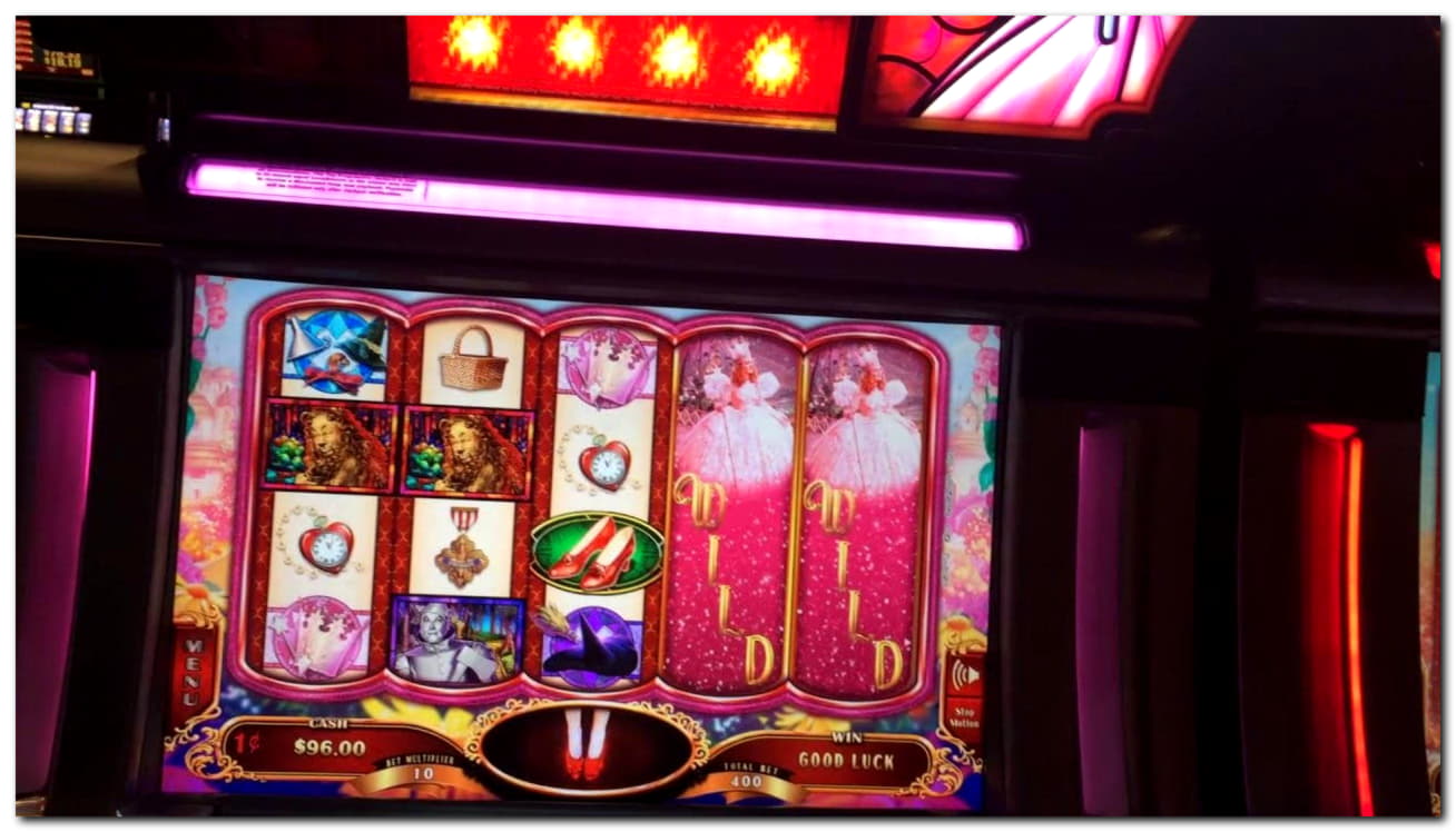 Eur 920 Casino Tournament at Win A Day Casino
