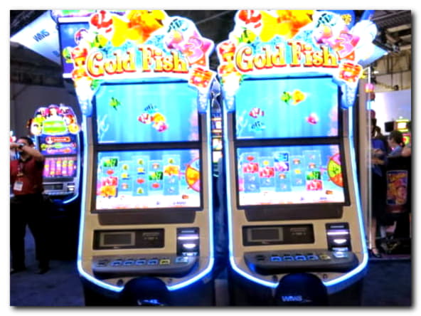 $275 free casino chip at Casino Action