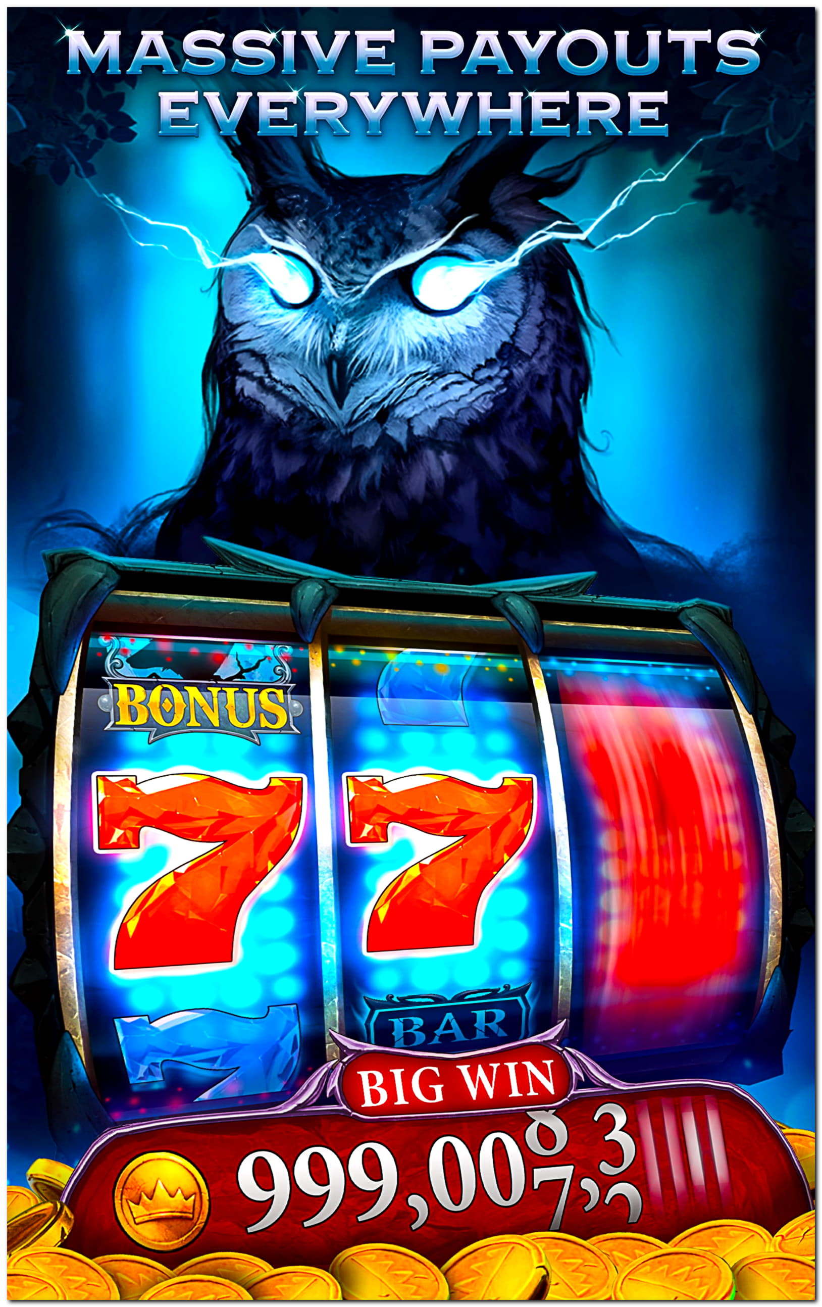€400 No Deposit Bonus Code at Golden Star Casino