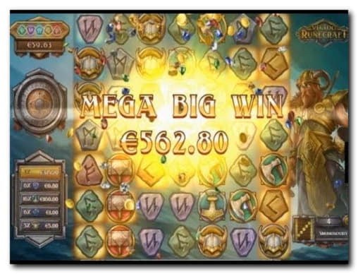 EURO 20 Casino Tournament at BranGo Casino