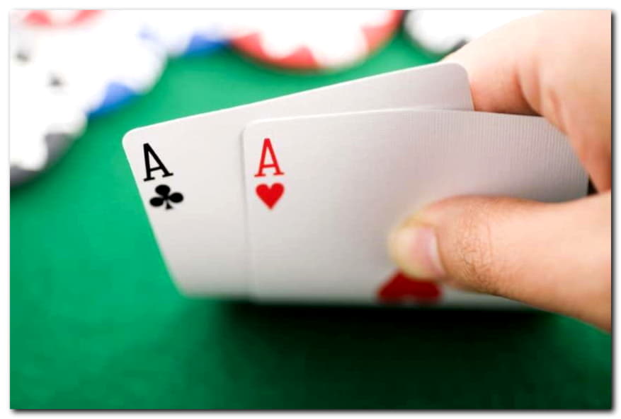 50 Loyal Free Spins! at Mansion Casino