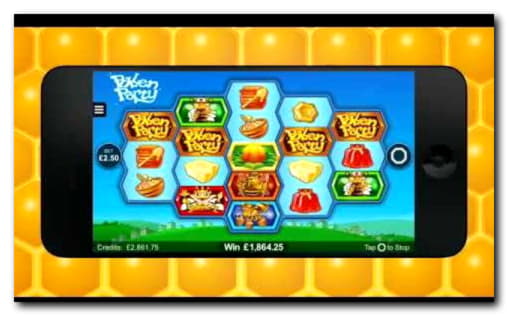 ﻿$555 Casino chip at Dubai Casino Online