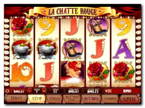 £475 Free Chip Casino at No Bonus Casino