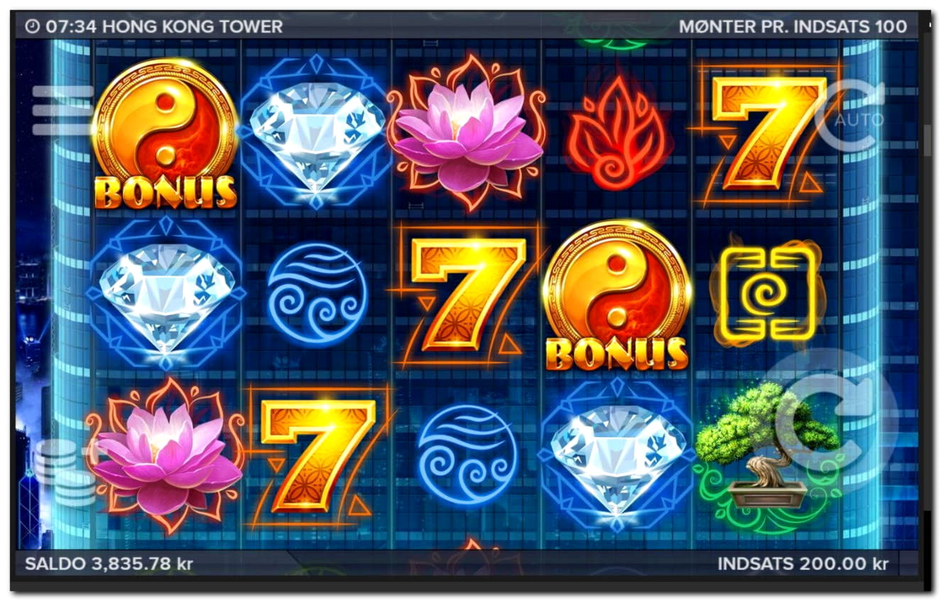€66 Free Casino Tournament at Red Bet Casino