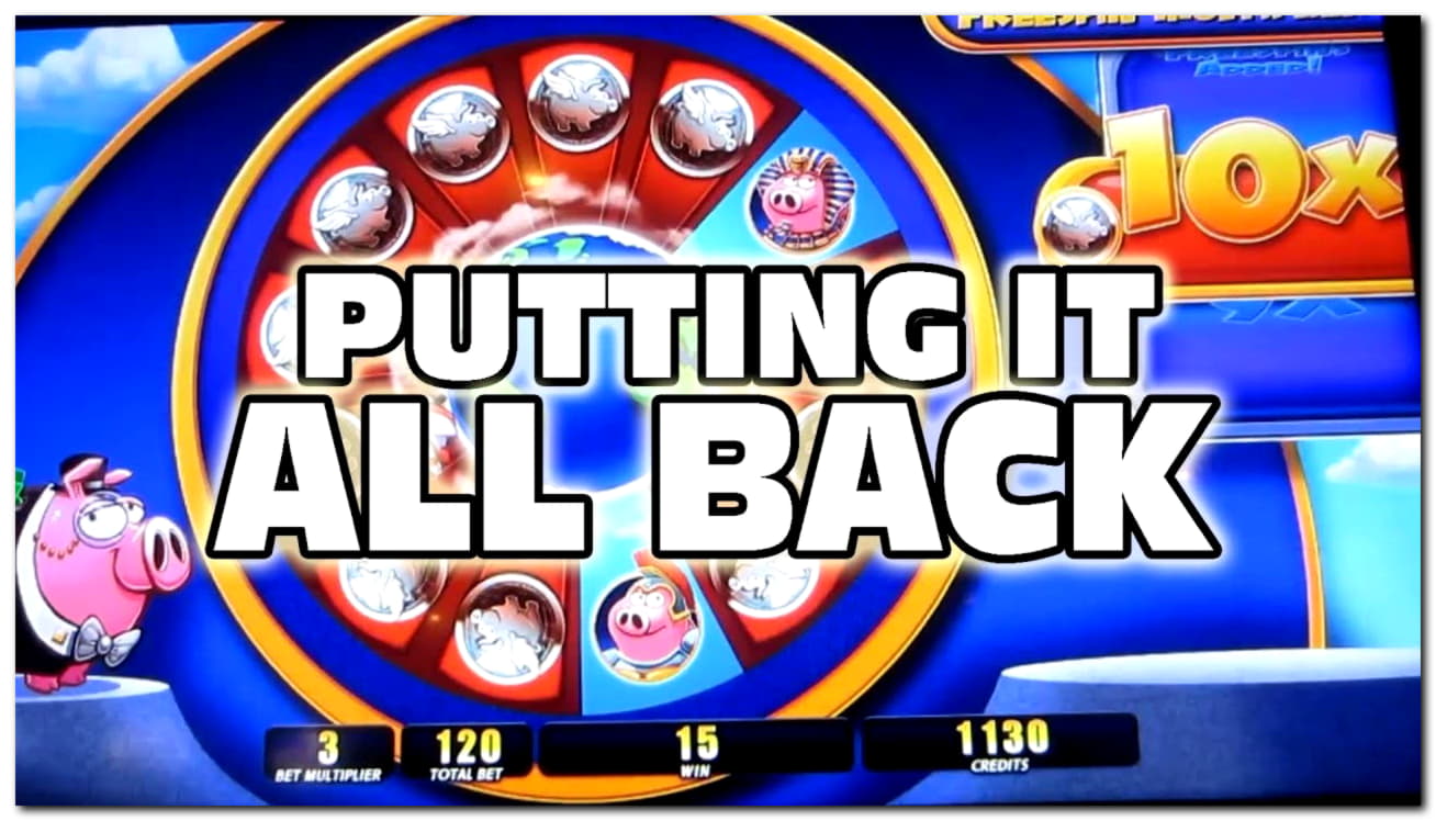 €490 Free Casino Ticket at Dafa Bet Casino