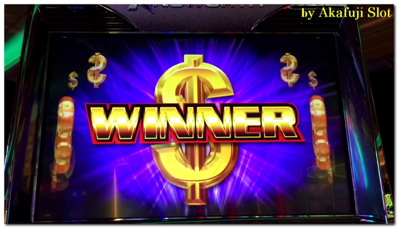EURO 2135 No deposit bonus code at Genesis Casino