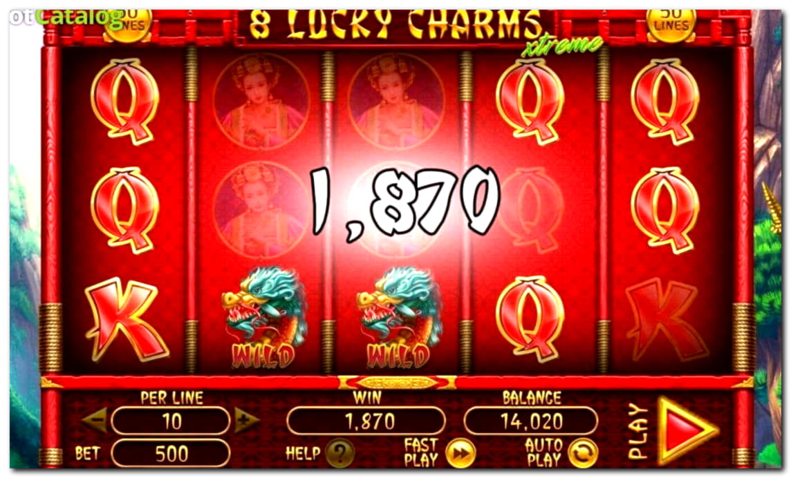 €825 Free Casino Tournament at Mansion Casino