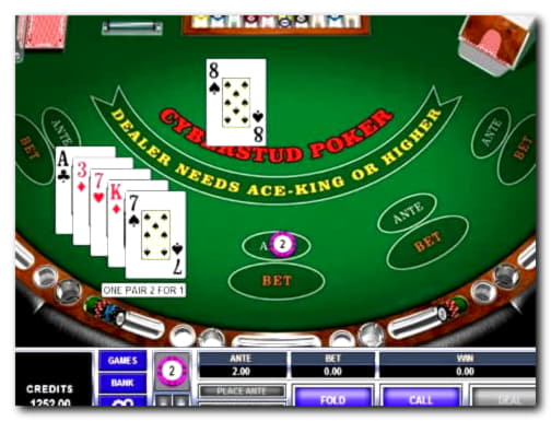 60 Trial Spins at Slots Million Casino