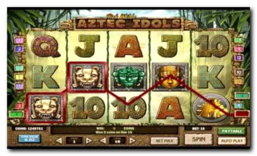 £85 Free chip casino at Genesis Casino