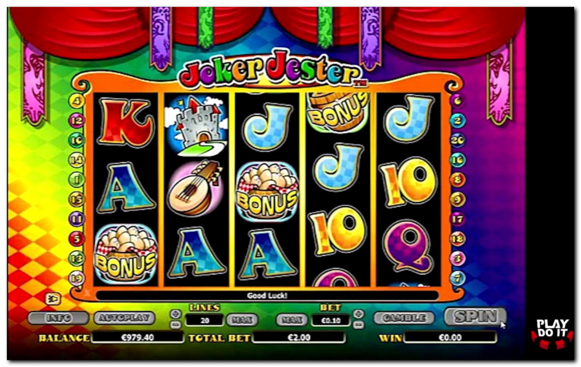 €1420 No deposit bonus at Villento Casino