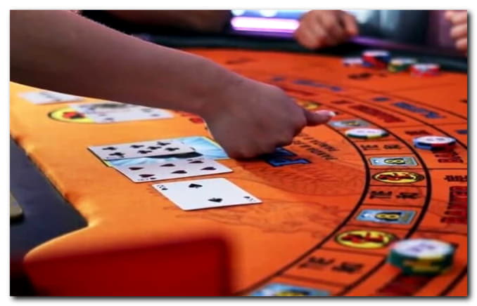 ﻿$150 Casino tournaments freeroll at Win A Day Casino