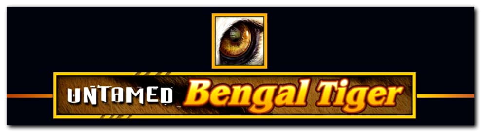 €2560 No deposit bonus casino at Superior Casino