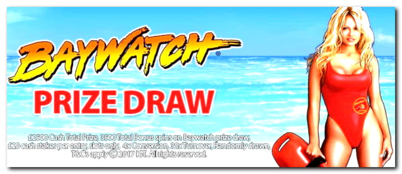 270 Free Spins right now at Casino Action