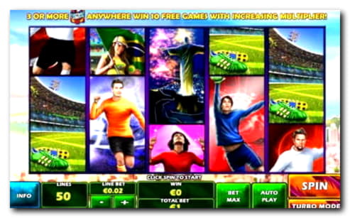 €115 FREE CHIP at Power Spins Casino