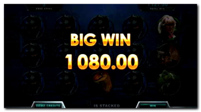 ﻿$975 No Deposit Bonus Code at Miamidice Casino