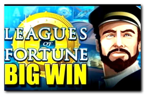 205 Trial Spins at Slots Million Casino