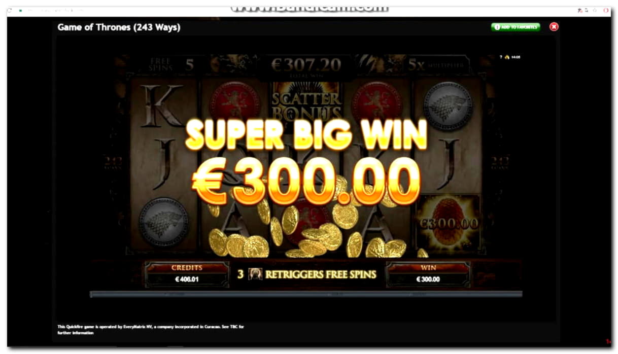 €70 FREE CHIP at Power Spins Casino