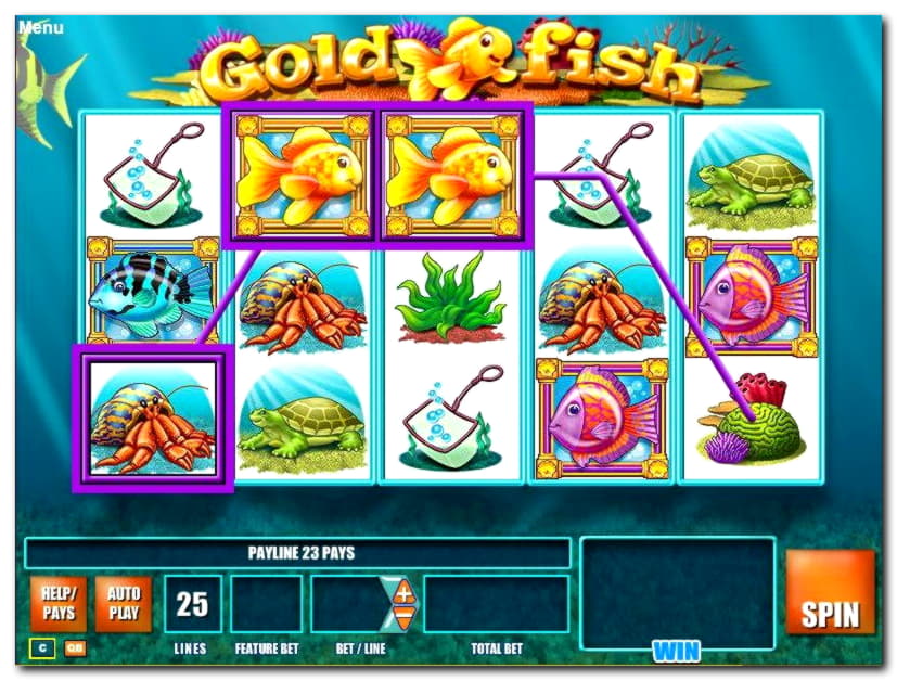 €3445 no deposit bonus code at Slots Million Casino