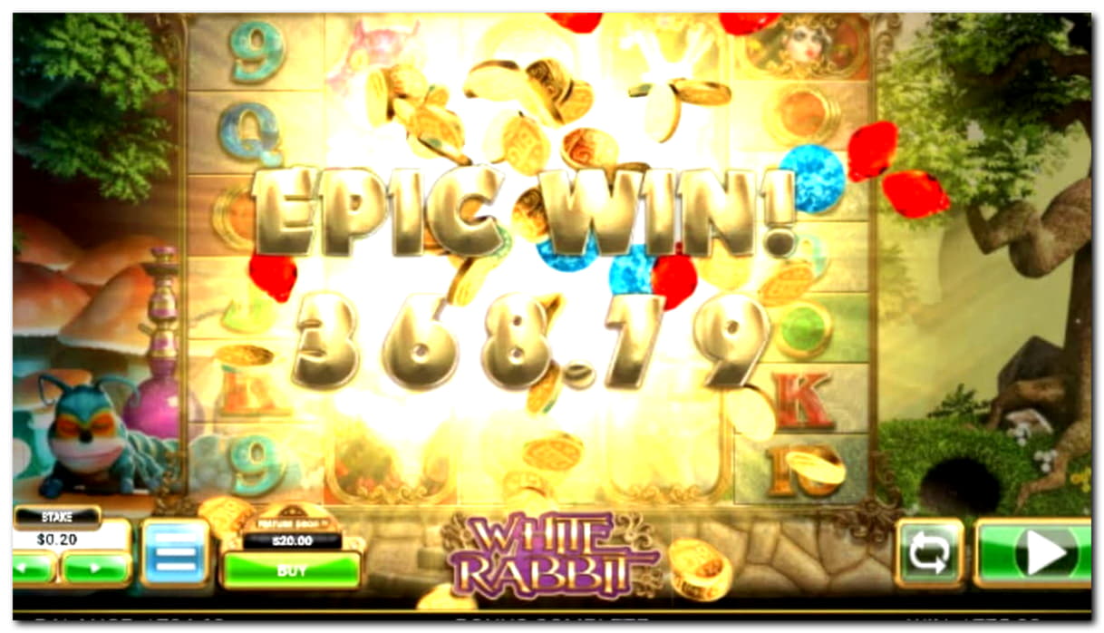 EURO 2620 no deposit bonus casino at Emu Casino