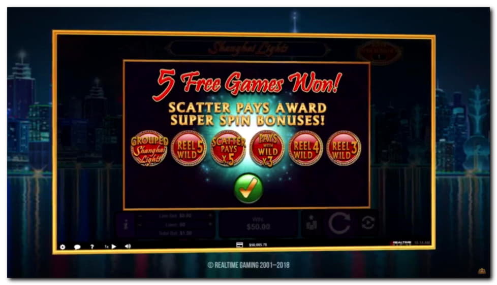 725% Best signup bonus casino at 888 Casino