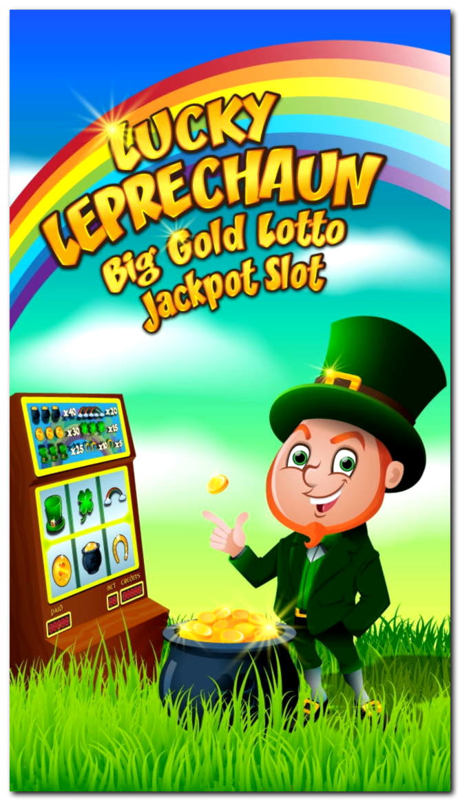 70 free spins no deposit at Red Bet Casino