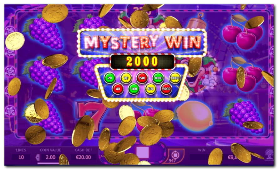 ﻿$250 Free Money at Casino Share