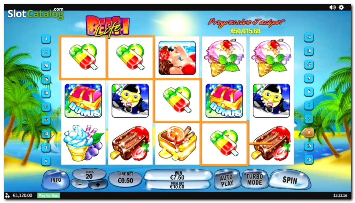 90 Free Spins at Red Stag Casino