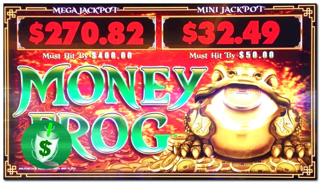 50 Free Spins no deposit casino at Dafa Bet Casino