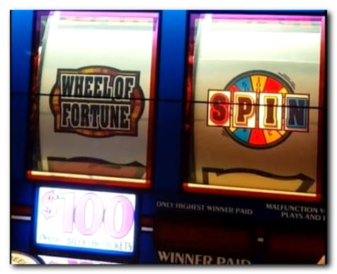 690% Match at a casino at BranGo Casino