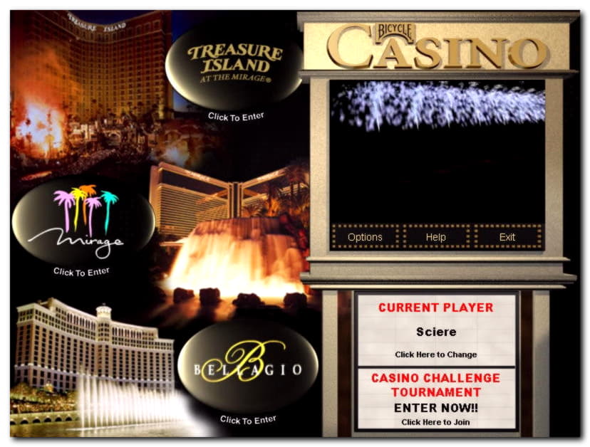 EUR 3445 No Deposit Bonus Casino at Casino Share