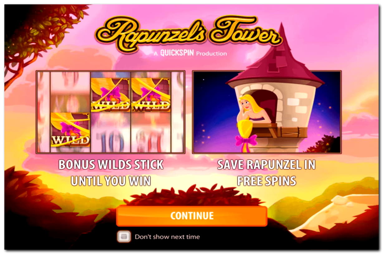 €185 Casino Tournament at Dafa Bet Casino