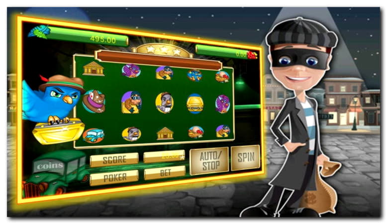 €360 Free Cash at Casino com