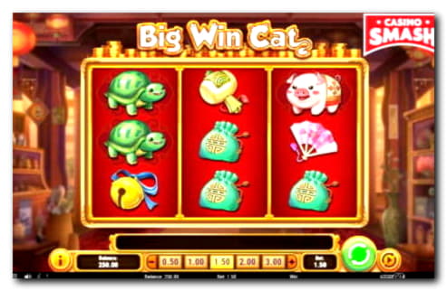 £510 Free Money at Liberty Slots Casino