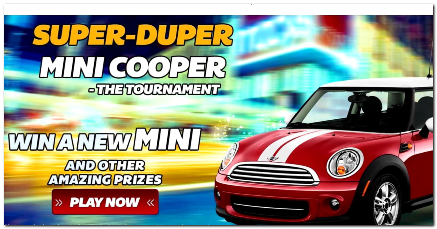 €135 Free Money at Golden Star Casino