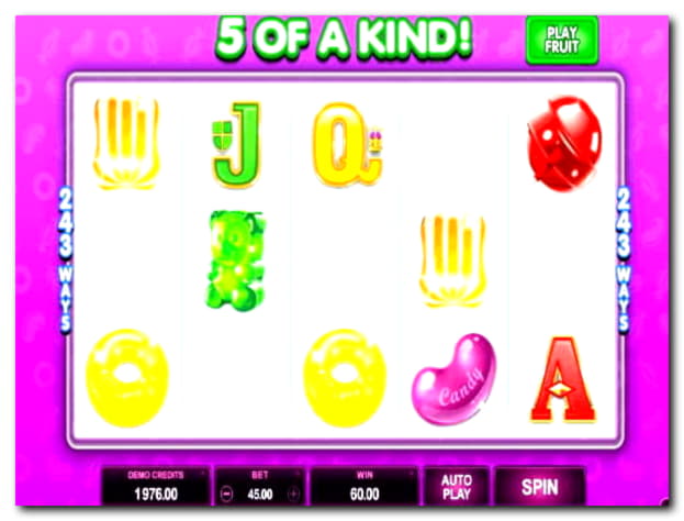 Eur 4980 No Deposit at Golden Star Casino